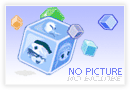 DTSL手持?jǐn)?shù)字張力計_DTXL持式數(shù)字張力計帶數(shù)據(jù)記錄功能