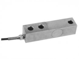 SQB-1t/1.5T美國(guó)Hmcells稱(chēng)重傳感器