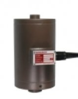 BCCU-50t，Bongshin BCCU-50t稱重傳感器BCCU-50t 【韓國Bongshin】◆