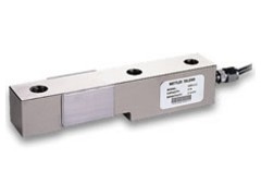  SBH-1，稱重傳感器SBH-1，托利多SBH-1傳感器