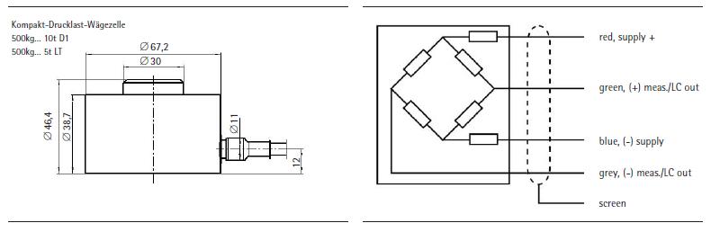 http://www.cefobid.cn/sartorius/pr6211/33d1.html