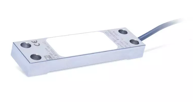 SLB700A/06VA 有源應變傳感器，內(nèi)置儀表