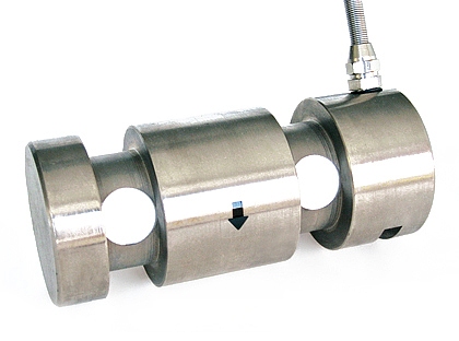 PRL-10000KG軸銷(xiāo)式稱重傳感器_意大利Laumas
